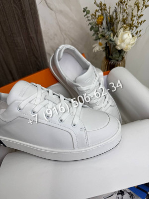 Кеды Hermes 6124 8