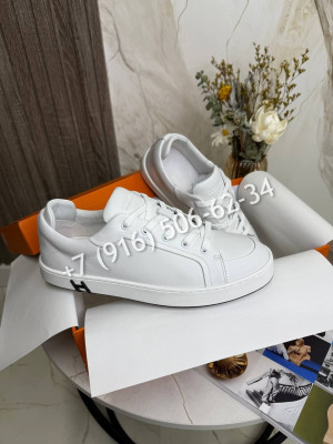 Кеды Hermes 6124 8