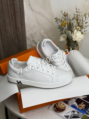 Кеды Hermes 6124 8