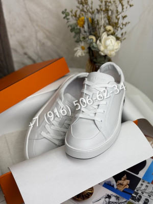 Кеды Hermes 6124 8