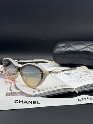 Очки Chanel 27001 2