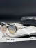 Очки Chanel 27001 2