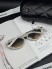Очки Chanel 27001 2