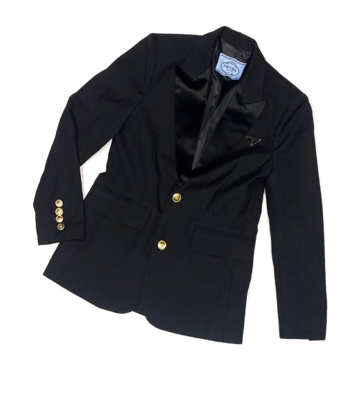 Пиджак Dior 15181