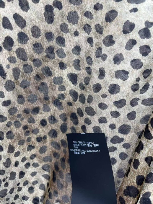 Рубашка Yves Saint Laurent 11790