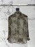 Рубашка Yves Saint Laurent 11790