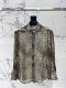 Рубашка Yves Saint Laurent 11790