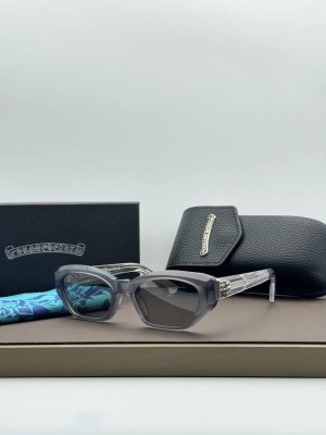 Очки Chrome Hearts 36217 1