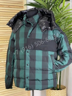 Куртка Moncler 5623