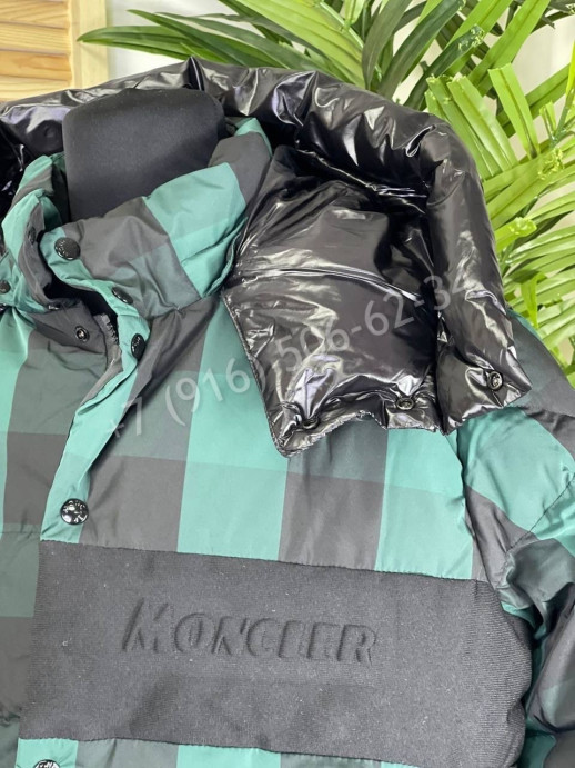 Куртка Moncler 5623