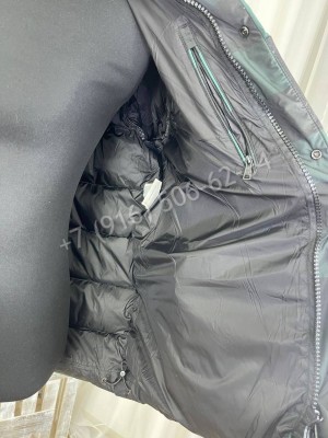 Куртка Moncler 5623