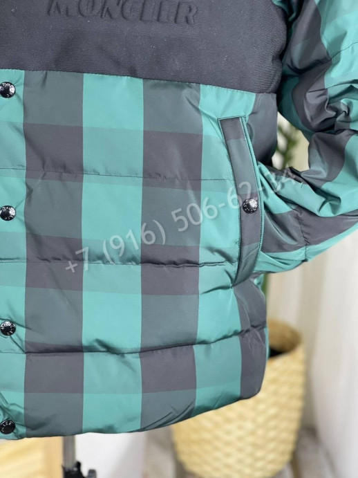Куртка Moncler 5623