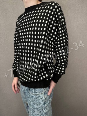 Свитер Dior 25798