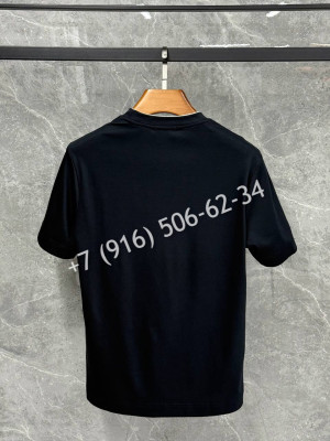 Футболка Brioni 6829 9