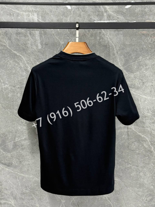 Футболка Brioni 6829 9