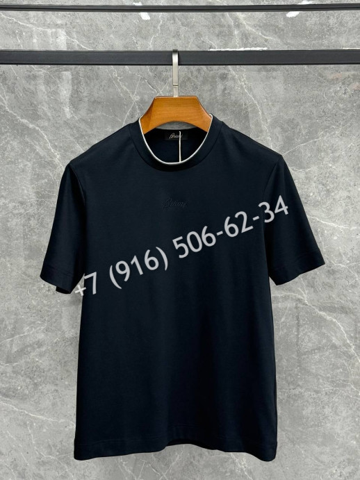 Футболка Brioni 6829 9