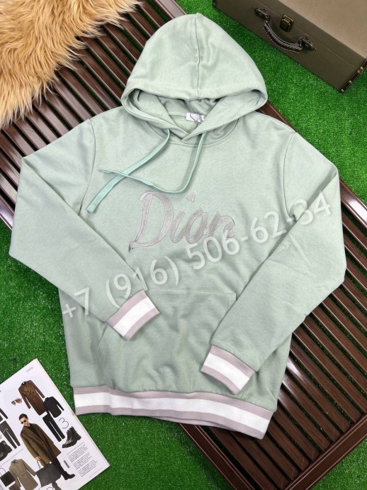 Толстовка Dior 5725