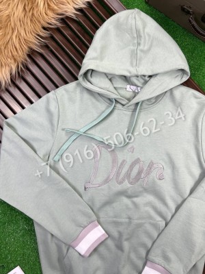 Толстовка Dior 5725