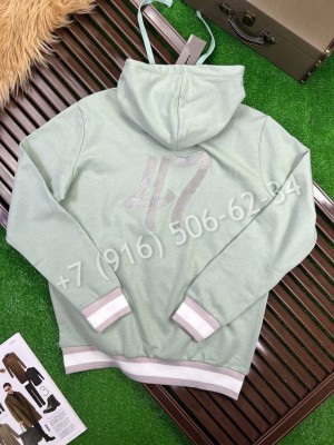 Толстовка Dior 5725