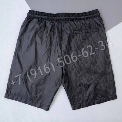 Плавательные шорты Dior 16001