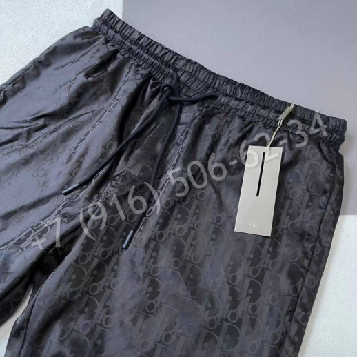 Плавательные шорты Dior 16001