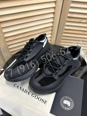 Кроссовки Canada Goose 26098