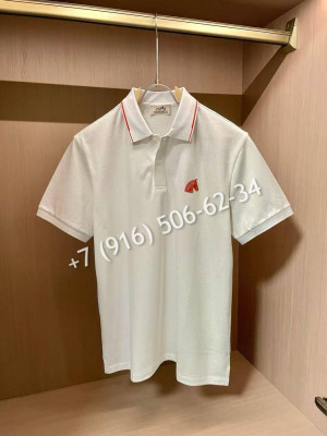 Поло Hermes 32319 5