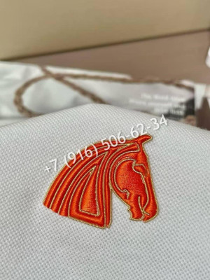 Поло Hermes 32319 5