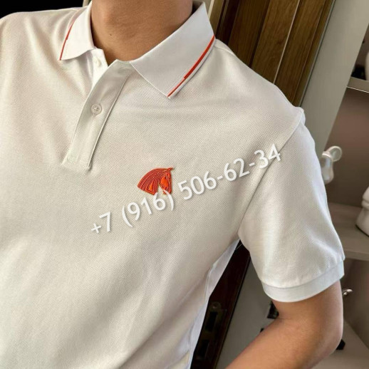 Поло Hermes 32319 5