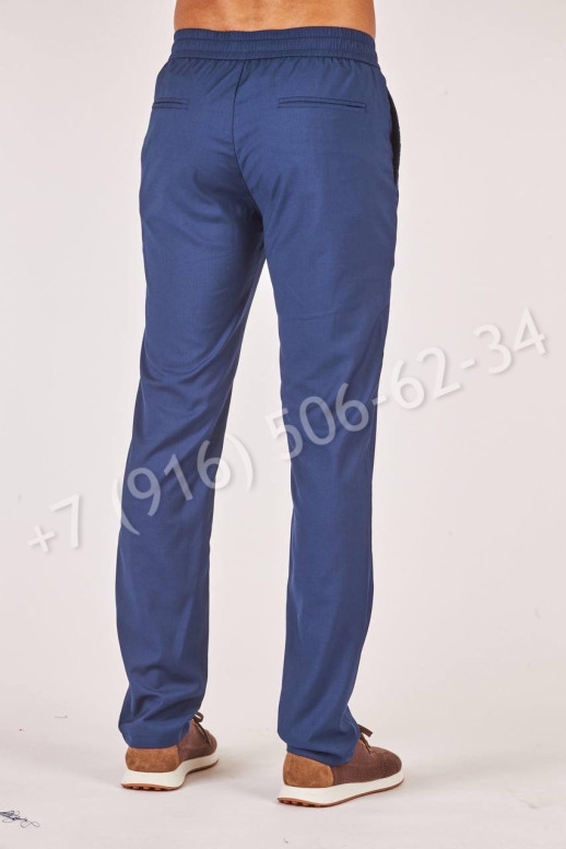 Брюки Rasinello 26199