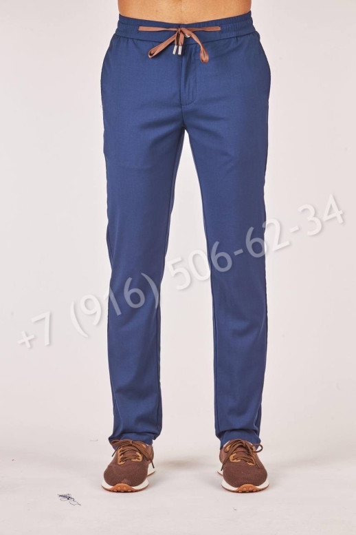 Брюки Rasinello 26199