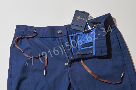 Брюки Rasinello 26199