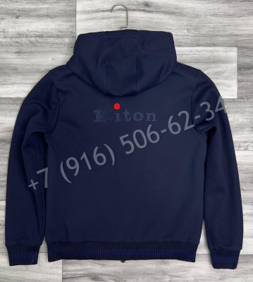 Спортивный костюм KITON 26299