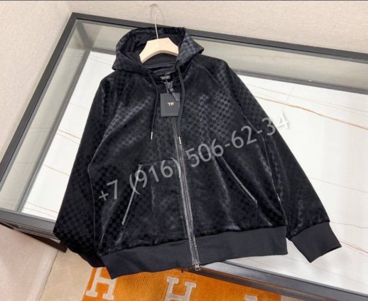 Спортивный костюм Tom Ford 6338