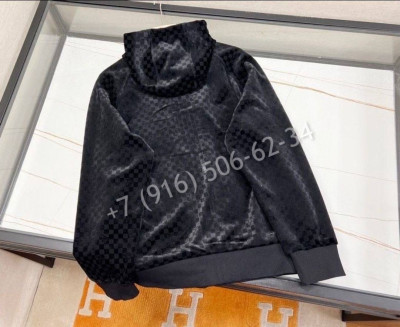 Спортивный костюм Tom Ford 6338