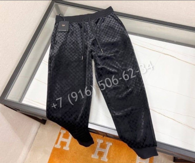 Спортивный костюм Tom Ford 6338