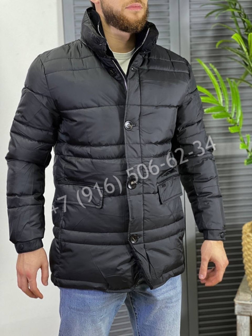 Куртка Brunello Cucinelli 6449