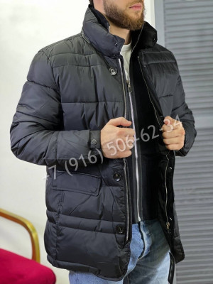 Куртка Brunello Cucinelli 6449