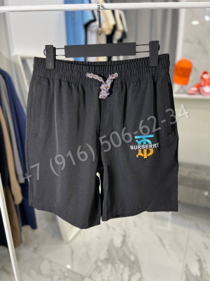 Шорты Burberry 16602