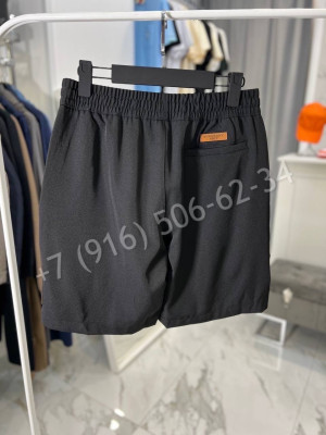 Шорты Burberry 16602