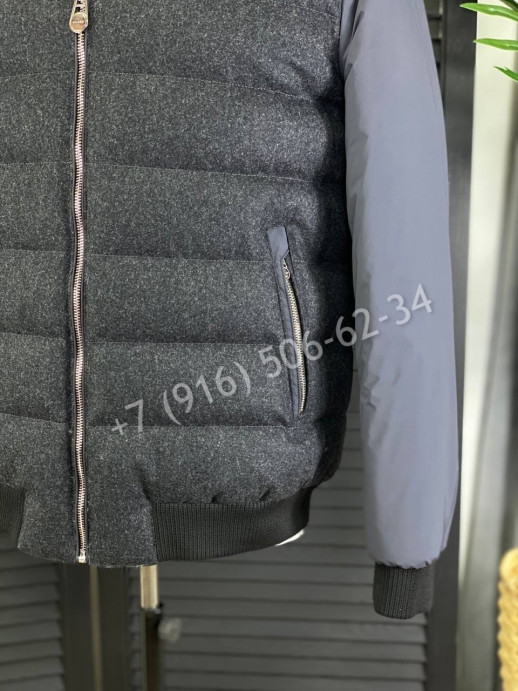 Кашемировая куртка Speers 6654