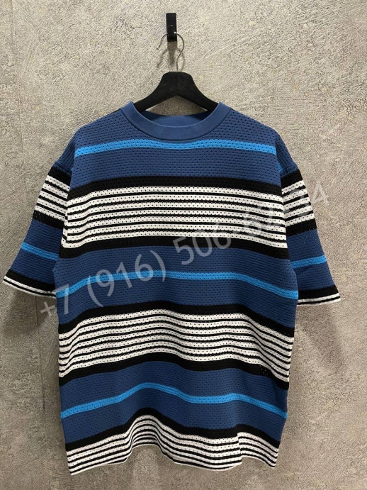 Костюм Burberry 16702