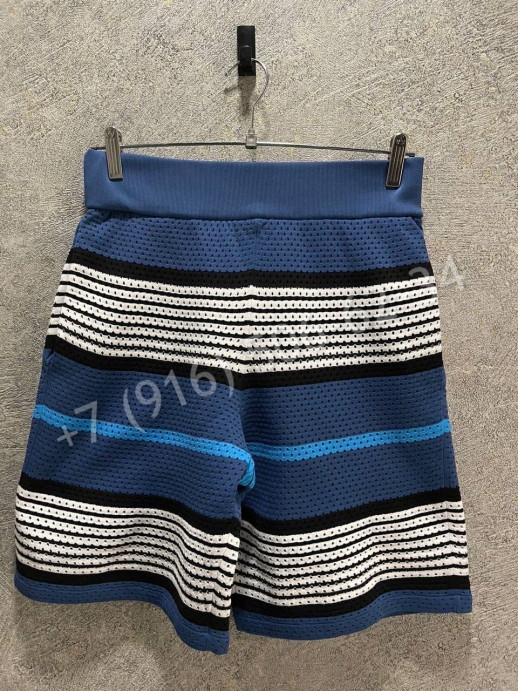 Костюм Burberry 16702