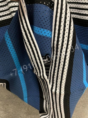 Костюм Burberry 16702