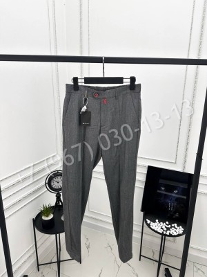 Брюки KITON 26802