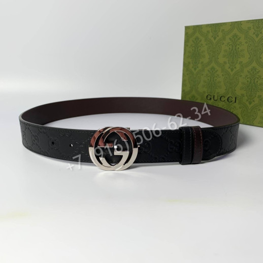 Ремень Gucci 5996