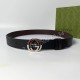 Ремень Gucci 5996