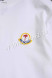 Футболка Moncler 9521 1