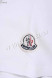 Футболка Moncler 9521 1