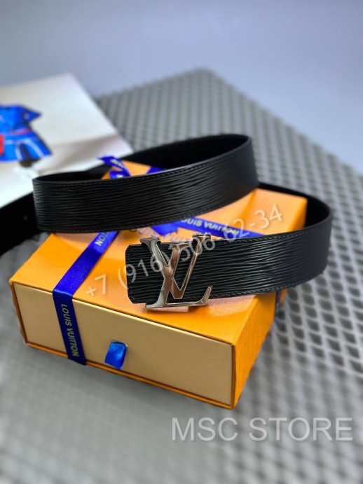 Ремень Louis Vuitton 8566